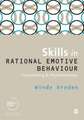 Skills in Rational Emotive Behaviour Counselling & Psychotherapy