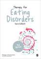 Therapy for Eating Disorders: Theory, Research & Practice