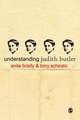 Understanding Judith Butler