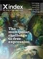 The Multipolar Challenge to Free Expression