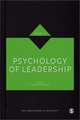 Psychology of Leadership