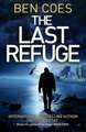 The Last Refuge