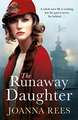 The Runaway Daughter