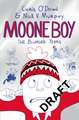 Moone Boy: The Blunder Years