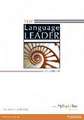 New Language Leader Elementary Coursebook with MyEnglishLab Pack