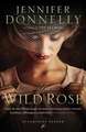 The Wild Rose