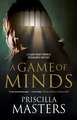 GAME OF MINDS