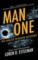 Man One