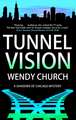 Tunnel Vision