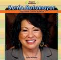 Sonia Sotomayor: Supreme Court Justice