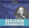 Benjamin Franklin