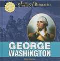 George Washington