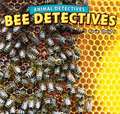 Bee Detectives