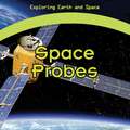 Space Probes