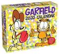 Garfield 2020