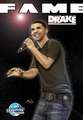 Drake