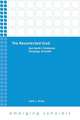 The Resurrected God: Karl Barth's Trinitarian Theology of Easter