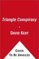 The Triangle Conspiracy