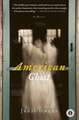 American Ghost