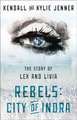 Rebels