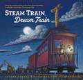 Steam Train, Dream Train