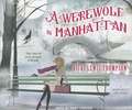 A Werewolf in Manhattan