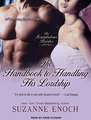 The Handbook to Handling His Lordship