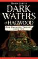 Dark Waters of Hagwood