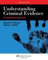 Understanding Criminal Evidence