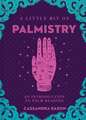 Eason, C: Little Bit of Palmistry