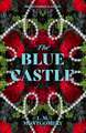 Blue Castle