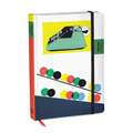 Olivetti Studio Journal