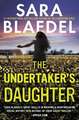 The Daughter (Previously published as The Undertaker's Daughter): Bonus: the complete novel The Night Women