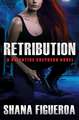 Retribution