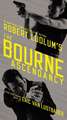 Robert Ludlum's (TM) The Bourne Ascendancy