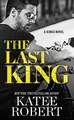 The Last King