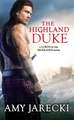 The Highland Duke