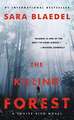 The Killing Forest