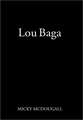 Lou Baga