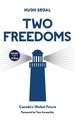 Two Freedoms