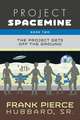 Project Spacemine