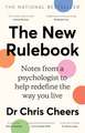The New Rulebook
