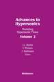 Advances in Hypersonics: Modeling Hypersonic Flows