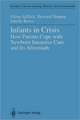 Infants in Crisis: How Parents Cope with Newborn Intensive Care and Its Aftermath