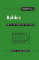Rabies