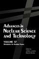 Advances in Nuclear Science and Technology: Simulators for Nuclear Power