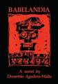 Babelandia