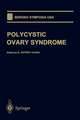 Polycystic Ovary Syndrome