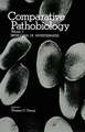 Pathogens of Invertebrates: Application in Biological Control and Transmission Mechanisms