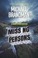Missing Persons LP